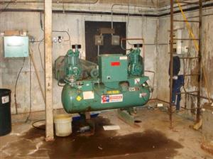 Boiler 